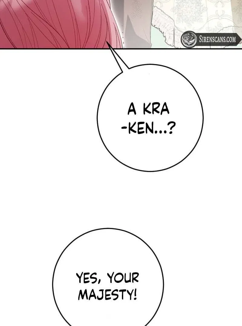 This Reincarnated Countess Is Trying to Escape From Her Prince Chapter 17 page 49