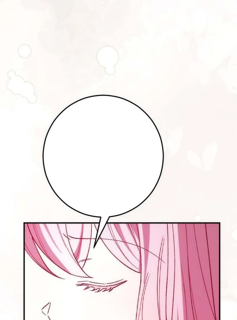 This Reincarnated Countess Is Trying to Escape From Her Prince Chapter 17 page 95