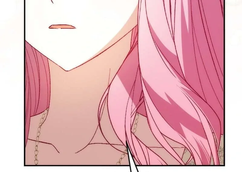 This Reincarnated Countess Is Trying to Escape From Her Prince Chapter 17 page 96