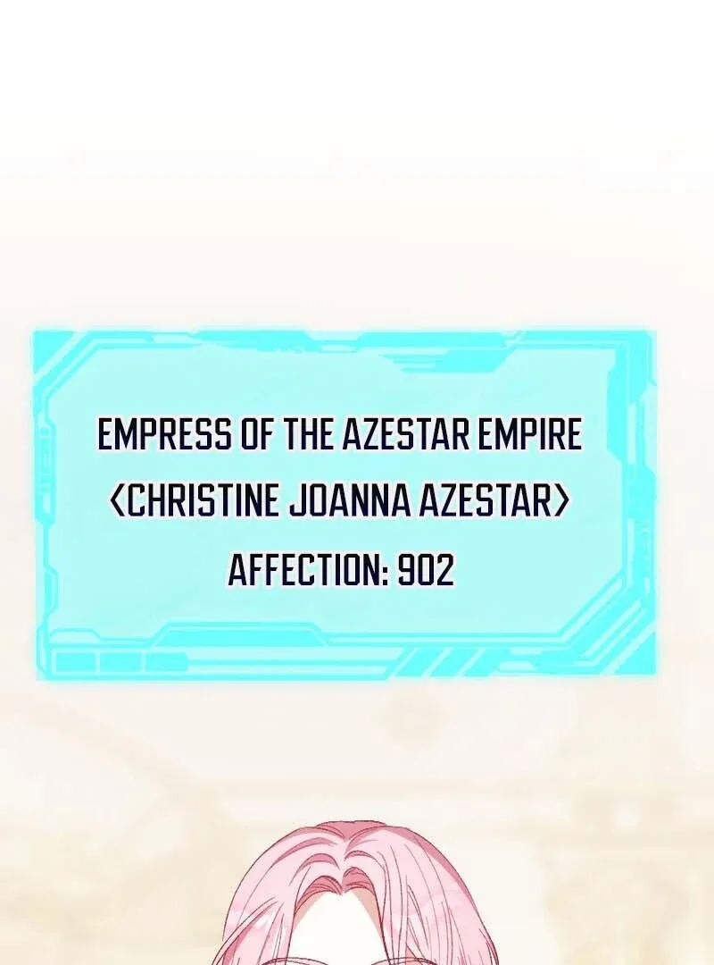 This Reincarnated Countess Is Trying to Escape From Her Prince Chapter 17 page 75