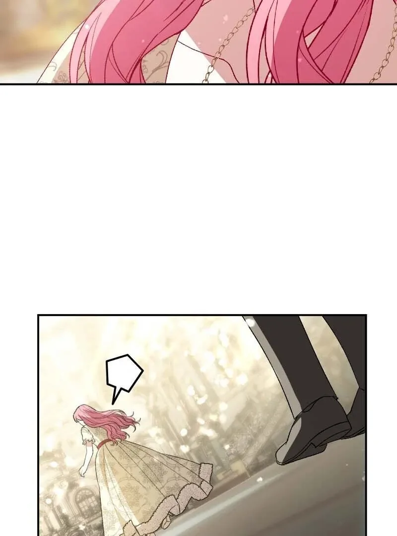 This Reincarnated Countess Is Trying to Escape From Her Prince Chapter 17 page 132