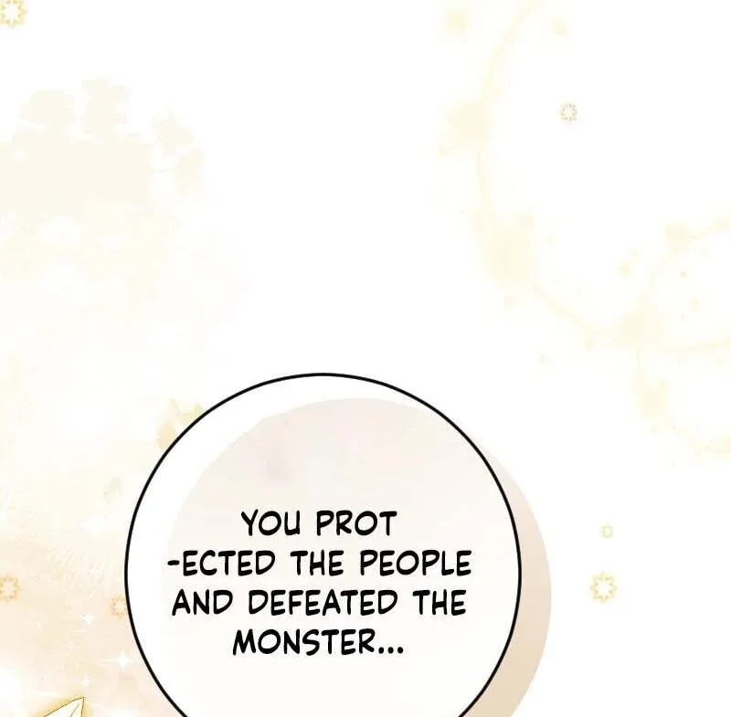 This Reincarnated Countess Is Trying to Escape From Her Prince Chapter 17 page 110