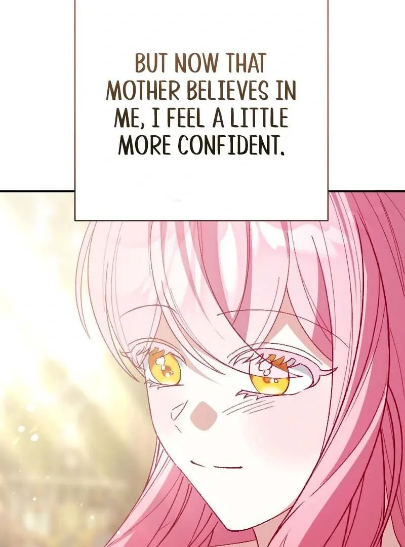 This Reincarnated Countess Is Trying to Escape From Her Prince Chapter 17 page 131