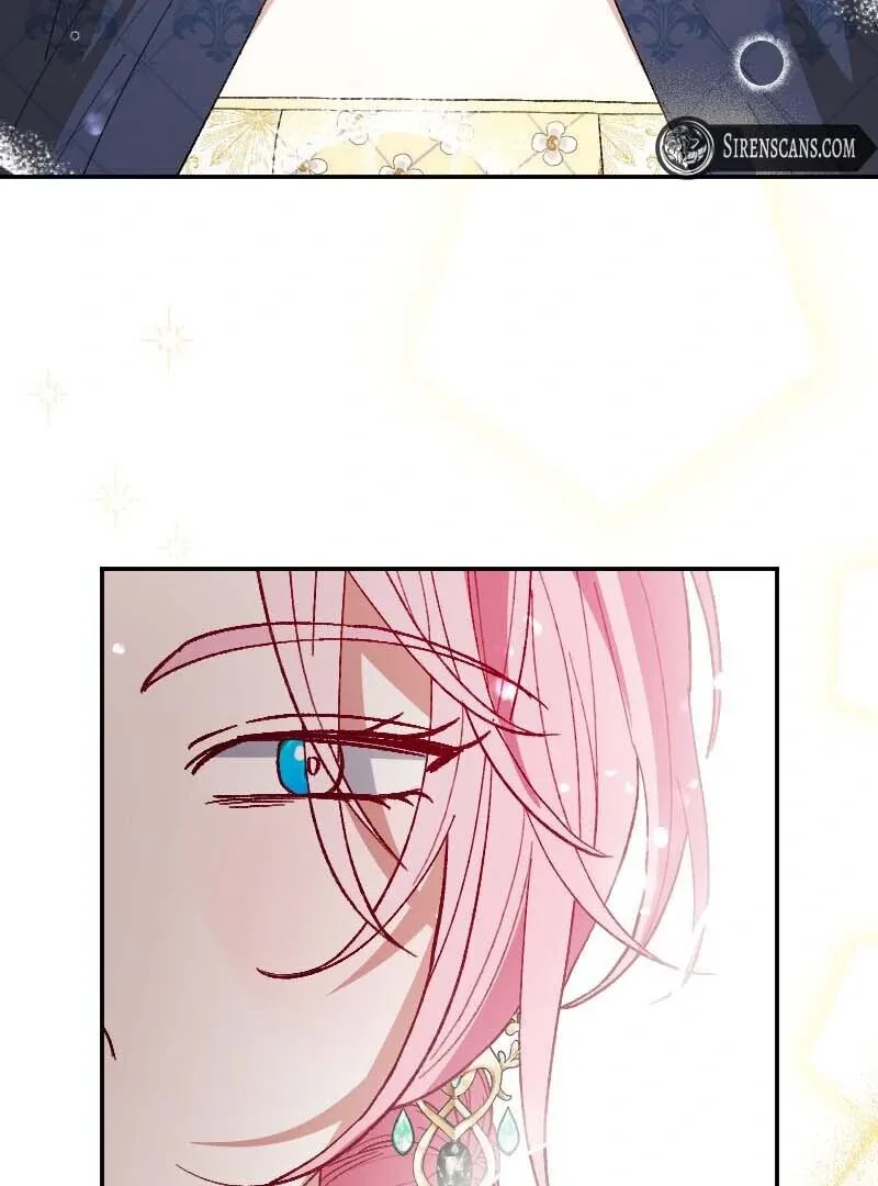 This Reincarnated Countess Is Trying to Escape From Her Prince Chapter 17 page 123