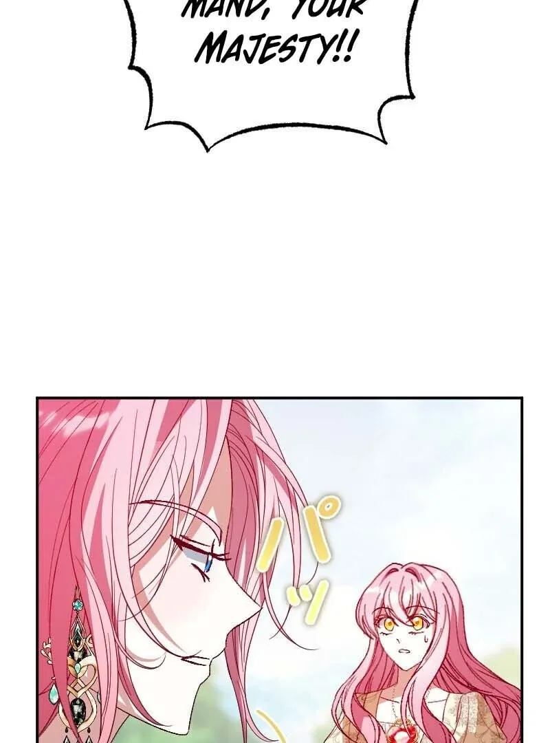 This Reincarnated Countess Is Trying to Escape From Her Prince Chapter 17 page 60