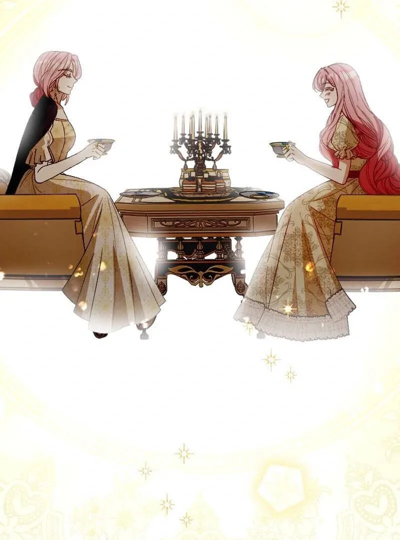 This Reincarnated Countess Is Trying to Escape From Her Prince Chapter 17 page 126
