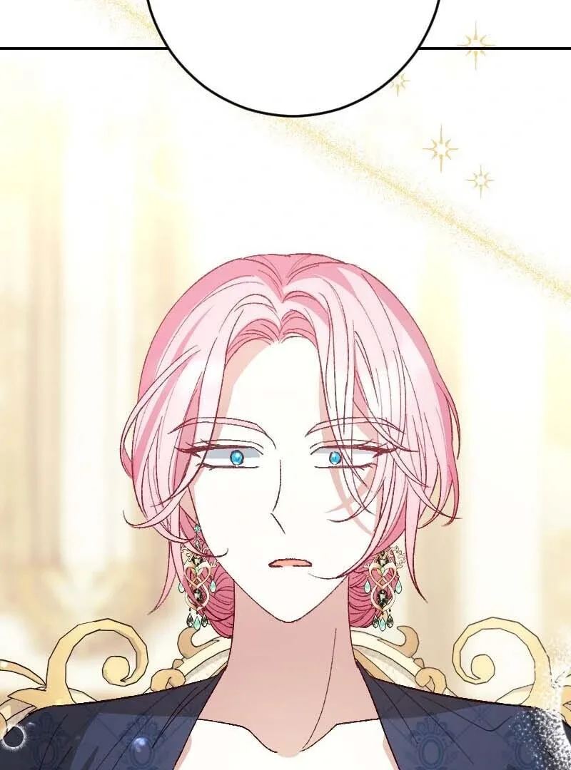 This Reincarnated Countess Is Trying to Escape From Her Prince Chapter 17 page 122