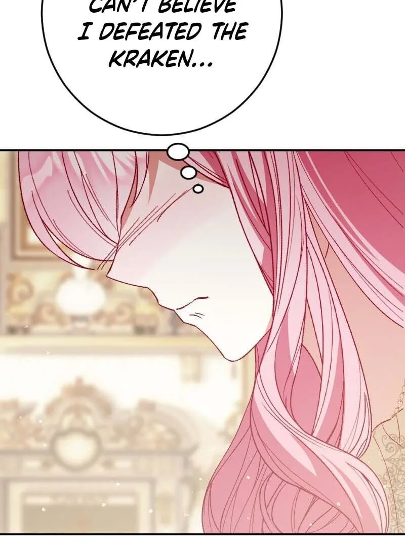 This Reincarnated Countess Is Trying to Escape From Her Prince Chapter 17 page 104