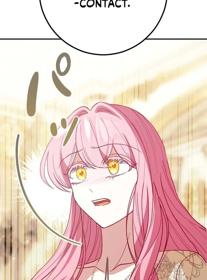 This Reincarnated Countess Is Trying to Escape From Her Prince Chapter 17 page 72