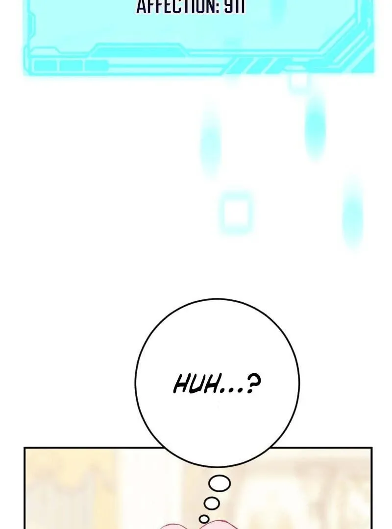 This Reincarnated Countess Is Trying to Escape From Her Prince Chapter 17 page 106