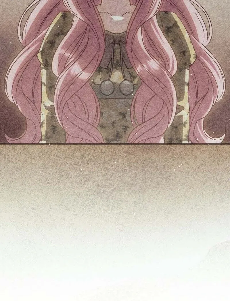 This Reincarnated Countess Is Trying to Escape From Her Prince Chapter 17 page 42