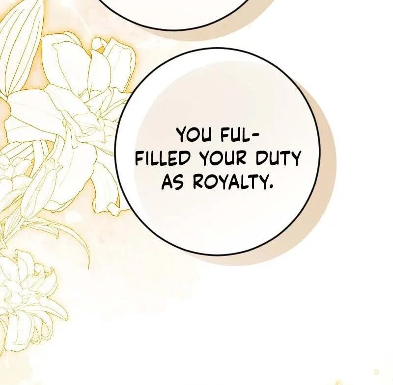 This Reincarnated Countess Is Trying to Escape From Her Prince Chapter 17 page 111