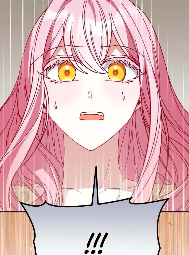 This Reincarnated Countess Is Trying to Escape From Her Prince Chapter 17 page 62