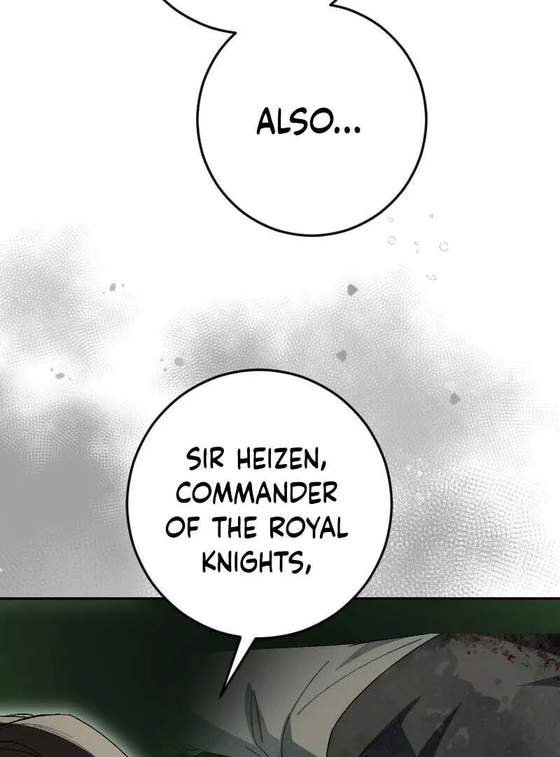 This Reincarnated Countess Is Trying to Escape From Her Prince Chapter 17 page 50
