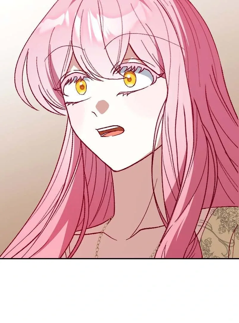 This Reincarnated Countess Is Trying to Escape From Her Prince Chapter 17 page 74