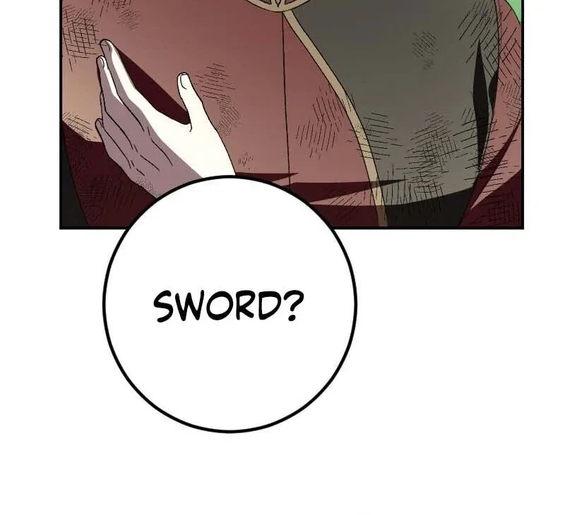 This Reincarnated Countess Is Trying to Escape From Her Prince Chapter 17 page 55