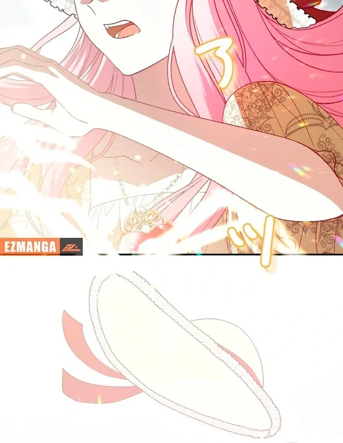 This Reincarnated Countess Is Trying to Escape From Her Prince Chapter 16 page 98