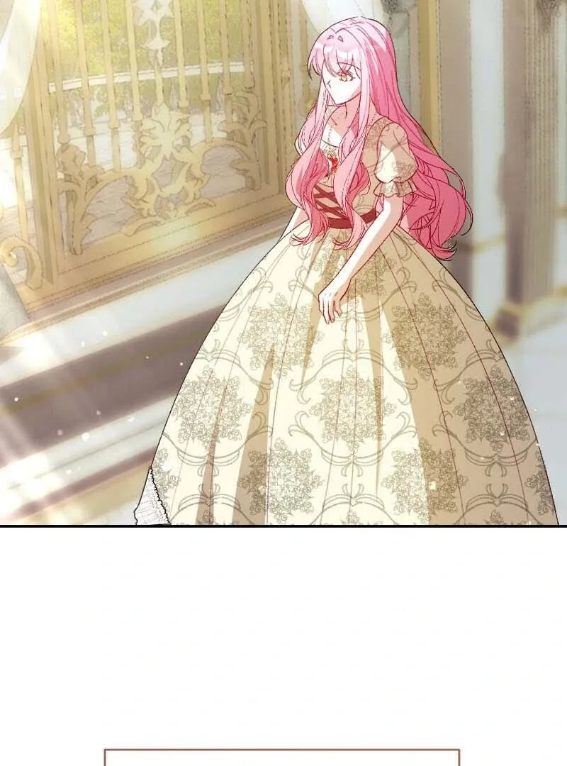 This Reincarnated Countess Is Trying to Escape From Her Prince Chapter 17 page 130