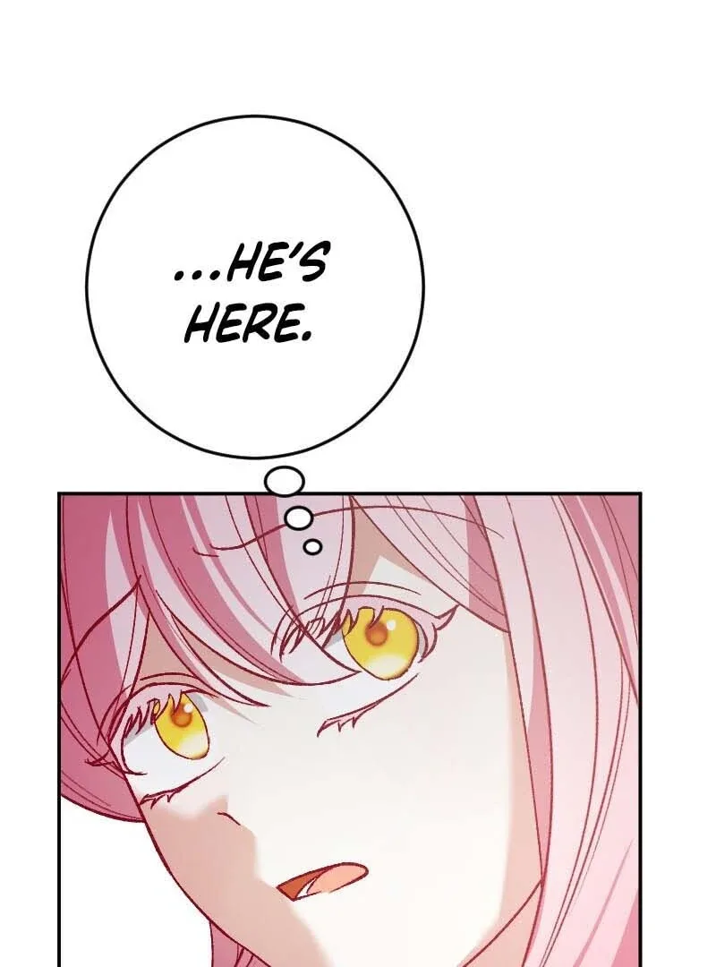 This Reincarnated Countess Is Trying to Escape From Her Prince Chapter 17 page 137