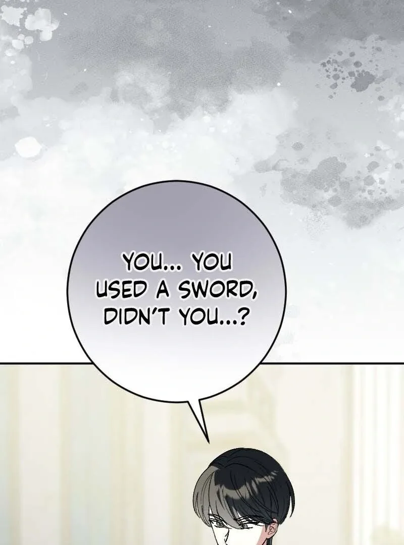 This Reincarnated Countess Is Trying to Escape From Her Prince Chapter 17 page 134