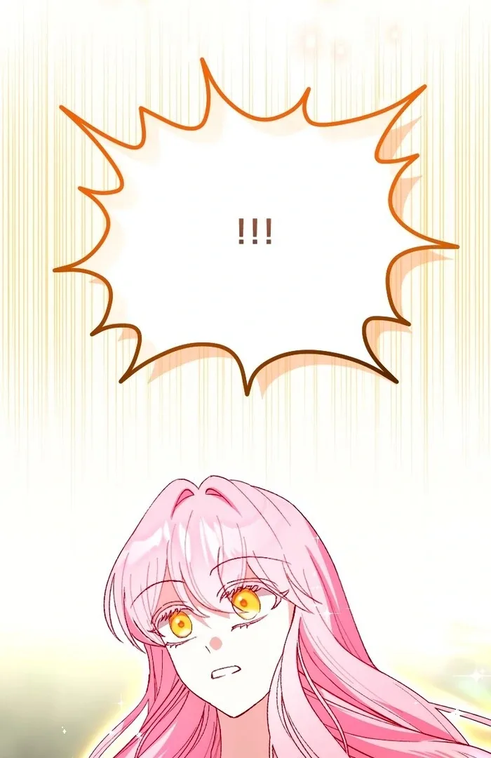 This Reincarnated Countess Is Trying to Escape From Her Prince Chapter 16 page 103