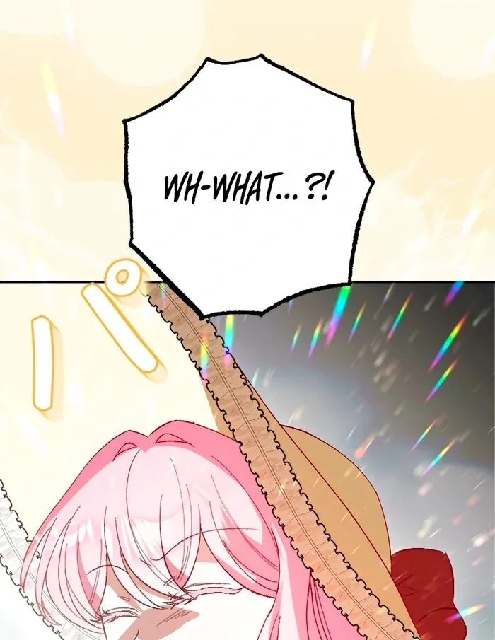 This Reincarnated Countess Is Trying to Escape From Her Prince Chapter 16 page 97