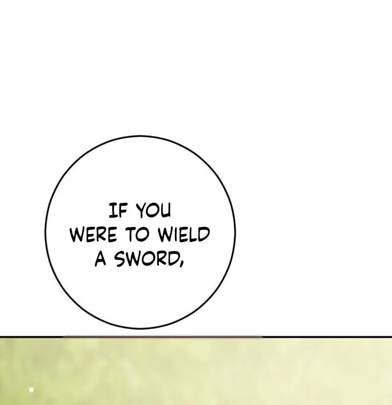 This Reincarnated Countess Is Trying to Escape From Her Prince Chapter 18 page 16