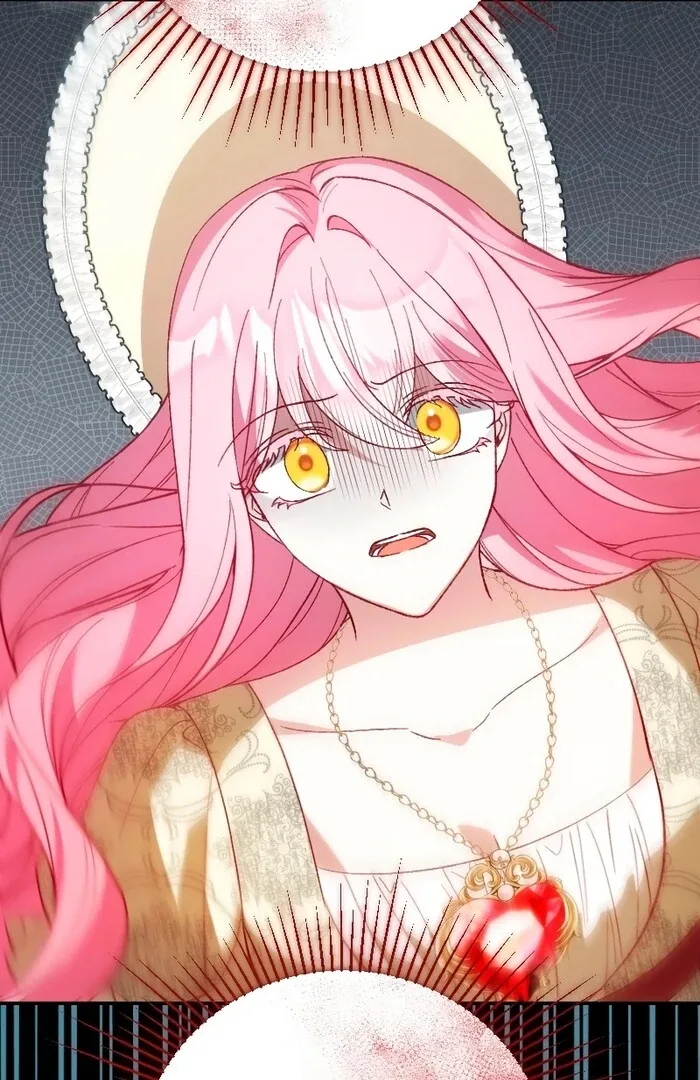 This Reincarnated Countess Is Trying to Escape From Her Prince Chapter 16 page 84