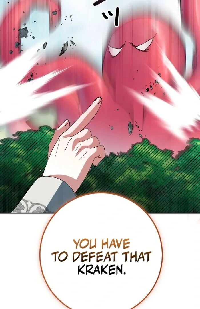 This Reincarnated Countess Is Trying to Escape From Her Prince Chapter 16 page 113