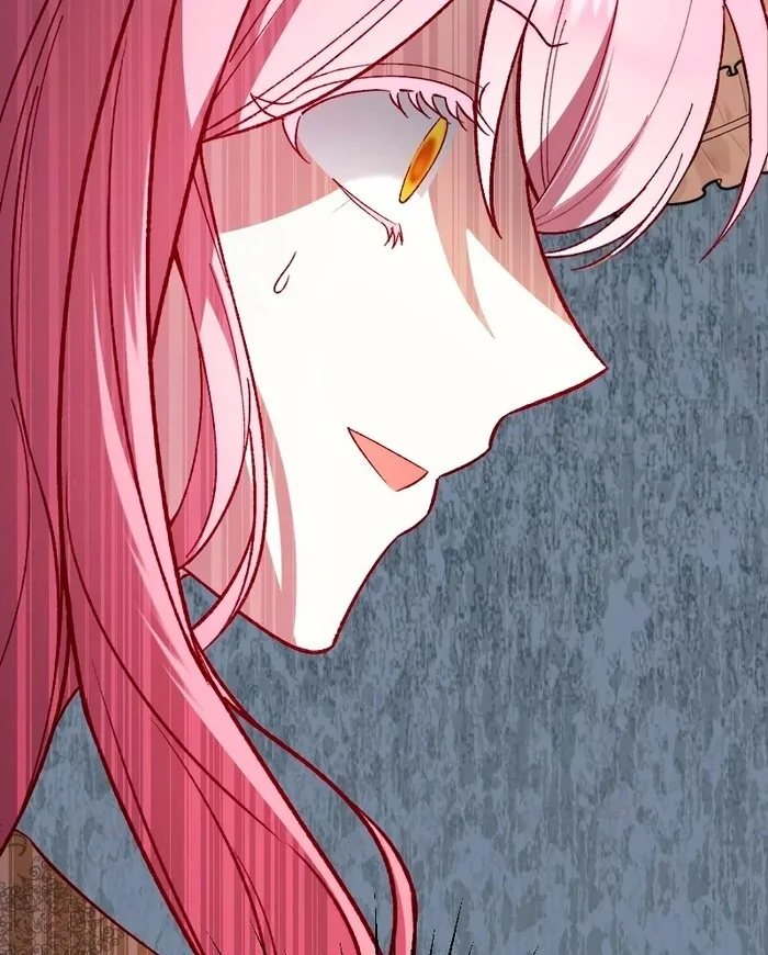 This Reincarnated Countess Is Trying to Escape From Her Prince Chapter 16 page 78