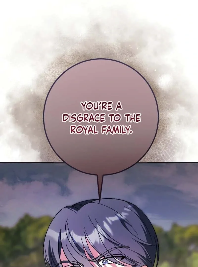 This Reincarnated Countess Is Trying to Escape From Her Prince Chapter 18 page 18