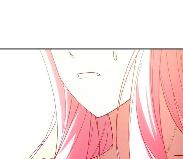 This Reincarnated Countess Is Trying to Escape From Her Prince Chapter 16 page 122