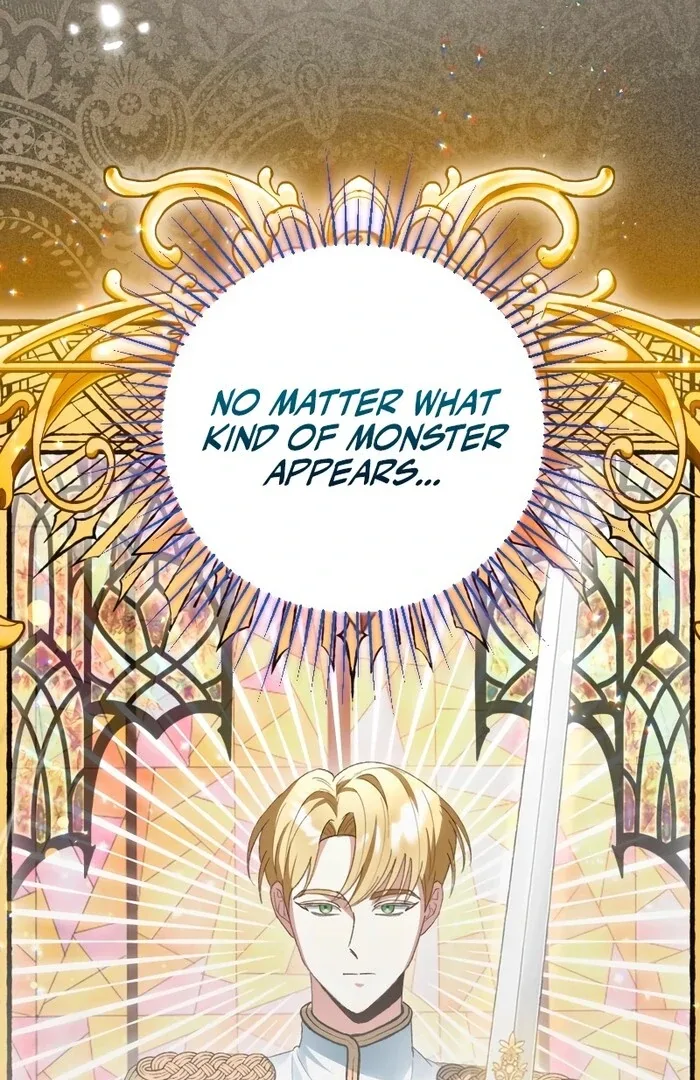 This Reincarnated Countess Is Trying to Escape From Her Prince Chapter 16 page 124