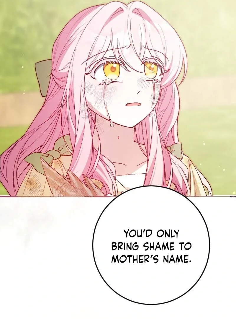 This Reincarnated Countess Is Trying to Escape From Her Prince Chapter 18 page 17