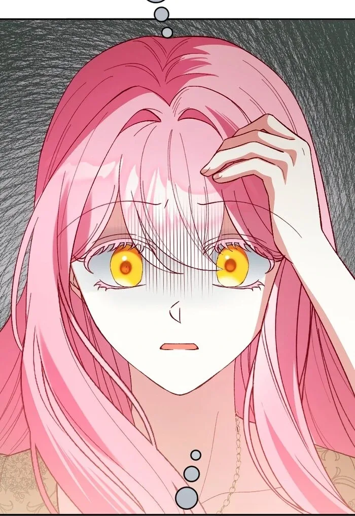 This Reincarnated Countess Is Trying to Escape From Her Prince Chapter 16 page 116