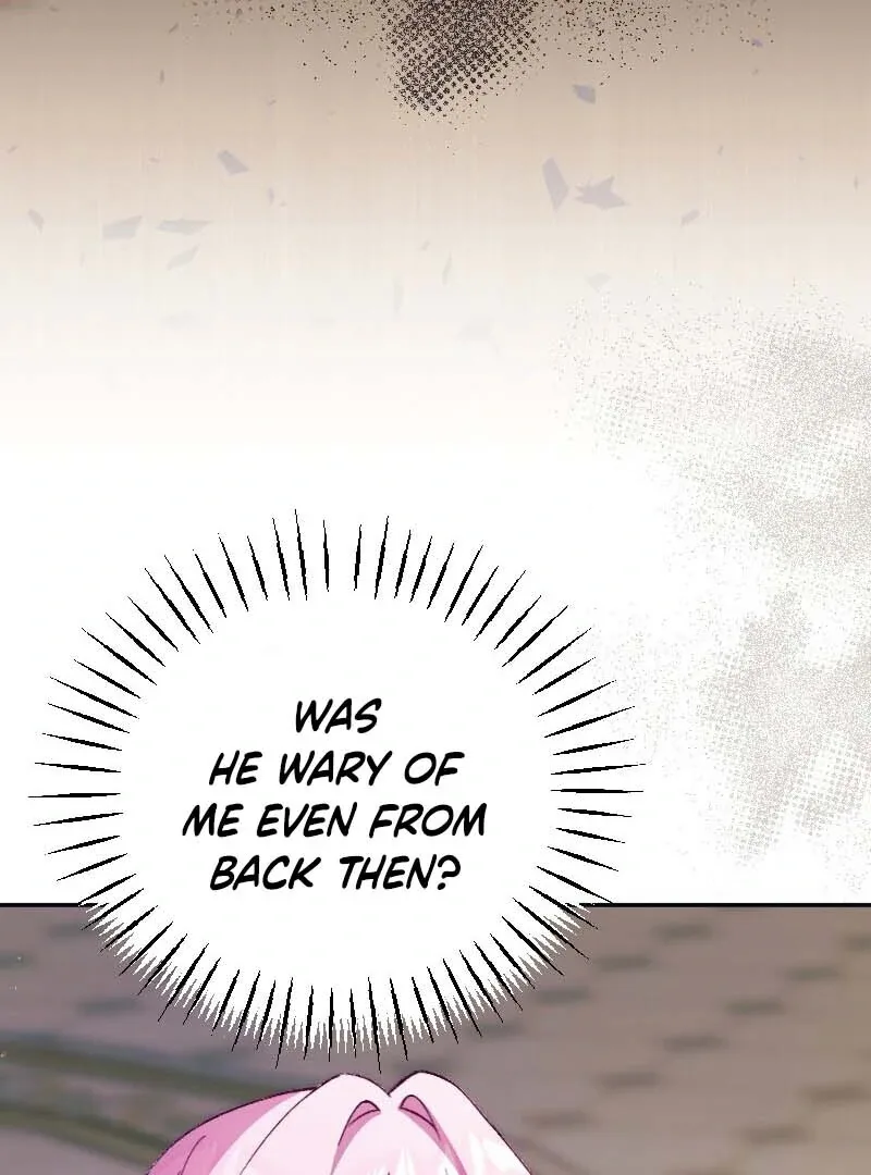 This Reincarnated Countess Is Trying to Escape From Her Prince Chapter 18 page 20