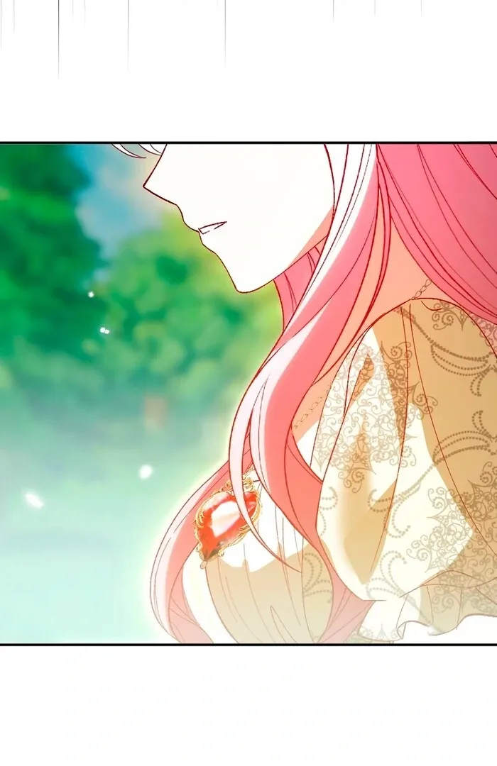 This Reincarnated Countess Is Trying to Escape From Her Prince Chapter 16 page 121