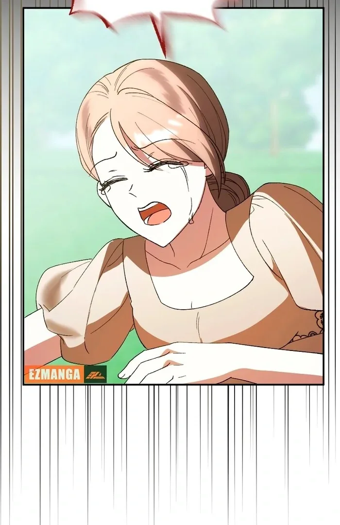 This Reincarnated Countess Is Trying to Escape From Her Prince Chapter 16 page 120