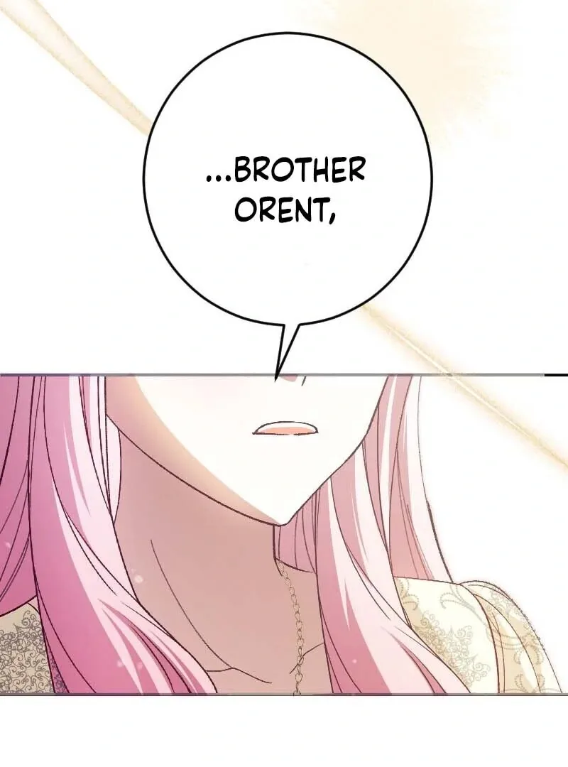 This Reincarnated Countess Is Trying to Escape From Her Prince Chapter 18 page 23