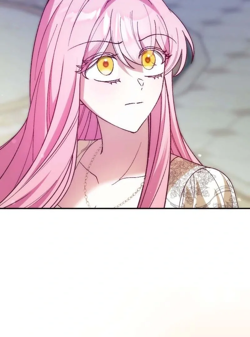This Reincarnated Countess Is Trying to Escape From Her Prince Chapter 18 page 6