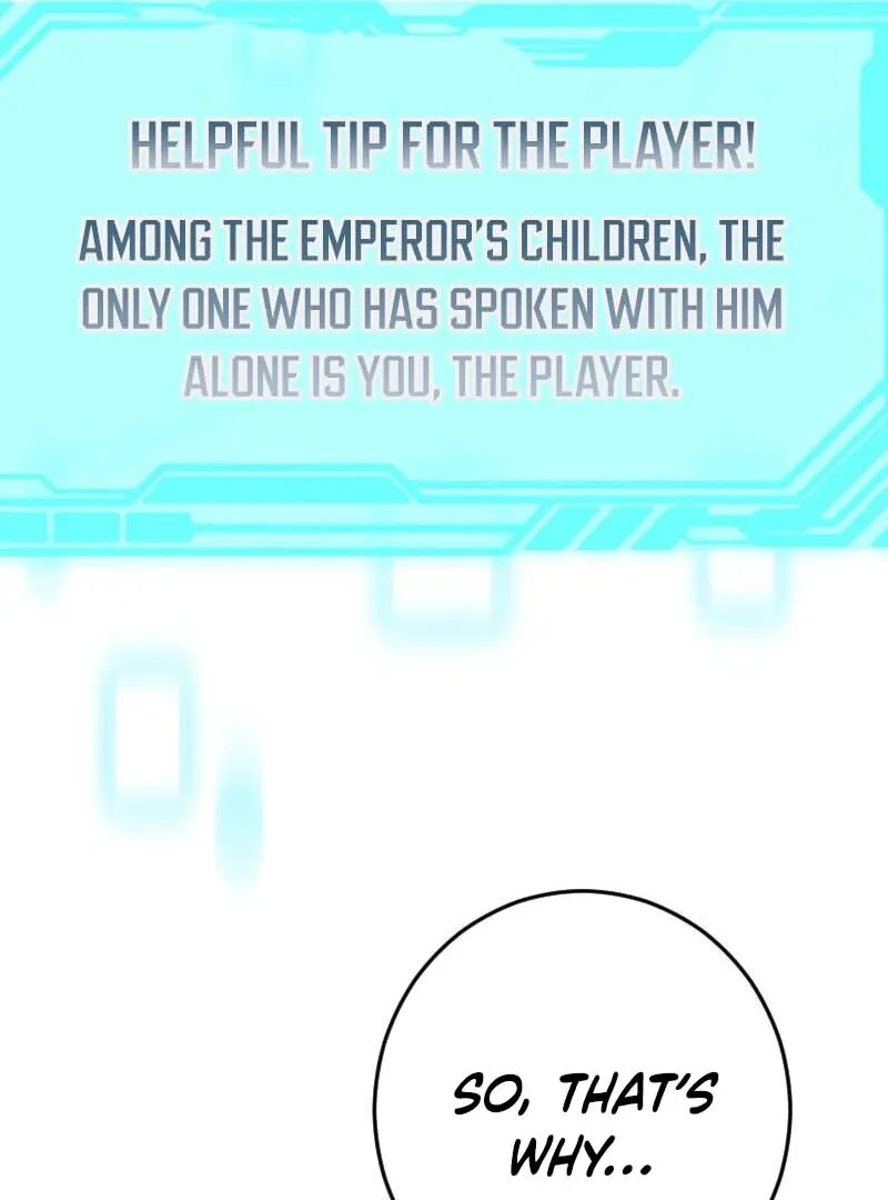 This Reincarnated Countess Is Trying to Escape From Her Prince Chapter 18 page 27