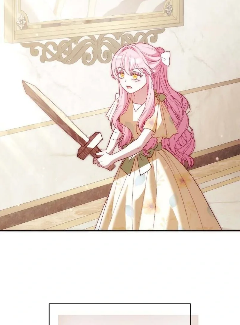 This Reincarnated Countess Is Trying to Escape From Her Prince Chapter 18 page 10