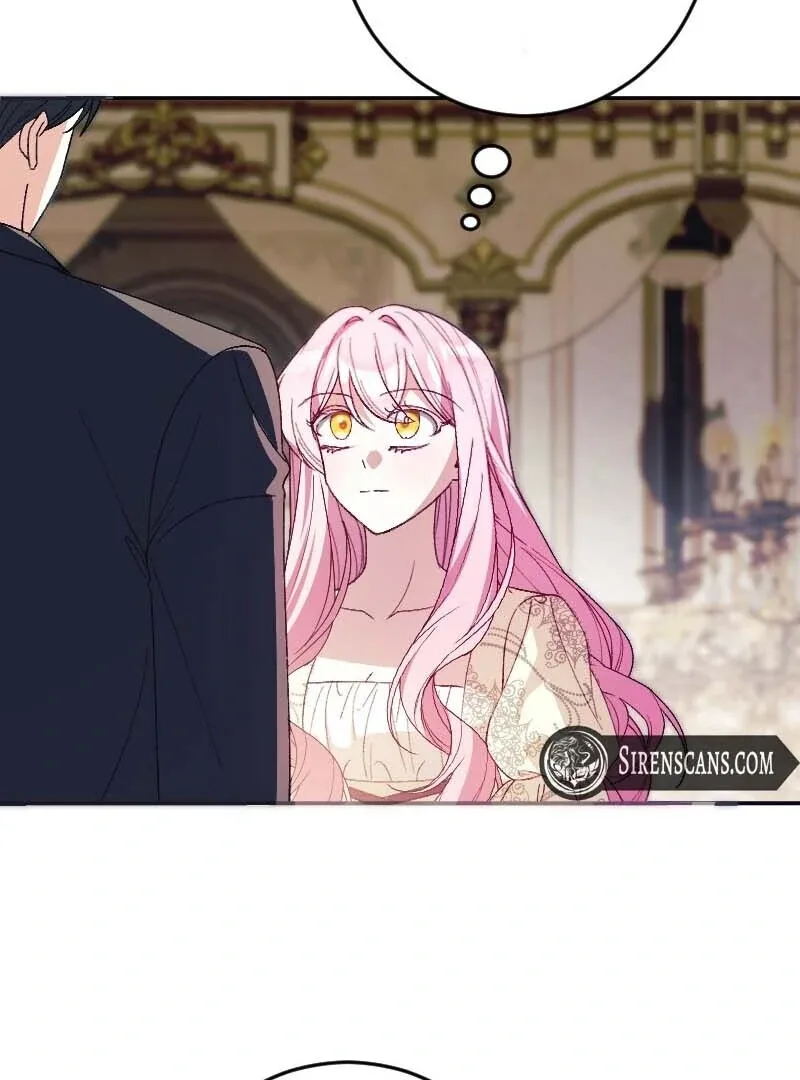 This Reincarnated Countess Is Trying to Escape From Her Prince Chapter 18 page 28