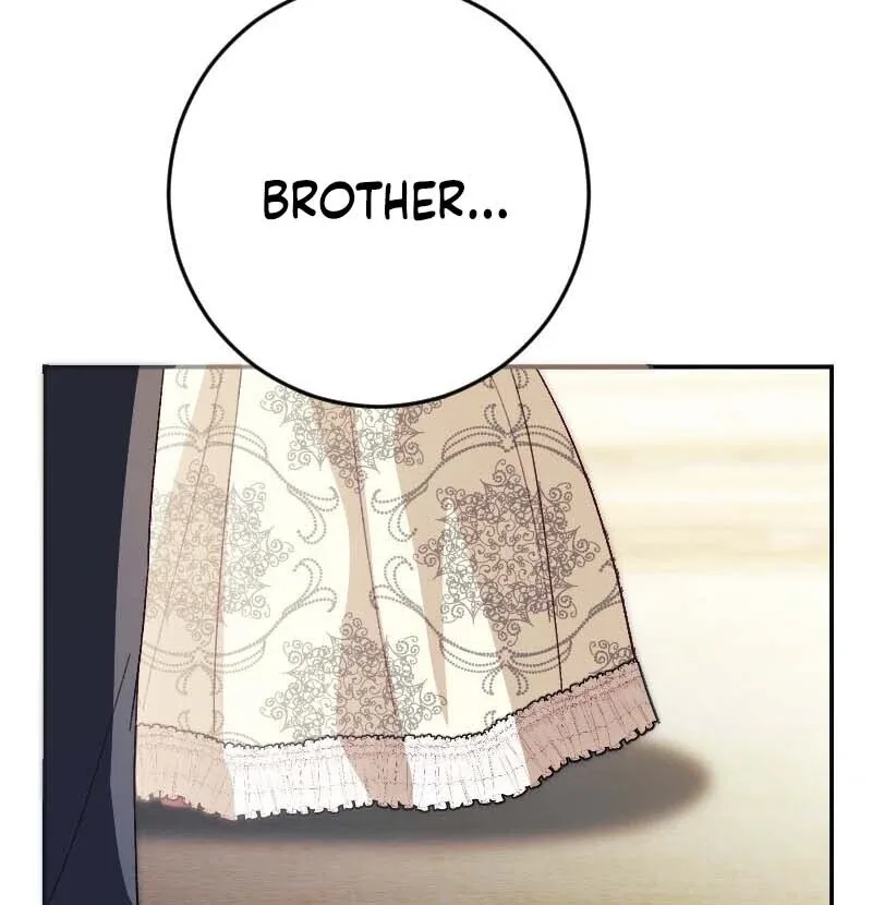 This Reincarnated Countess Is Trying to Escape From Her Prince Chapter 18 page 29