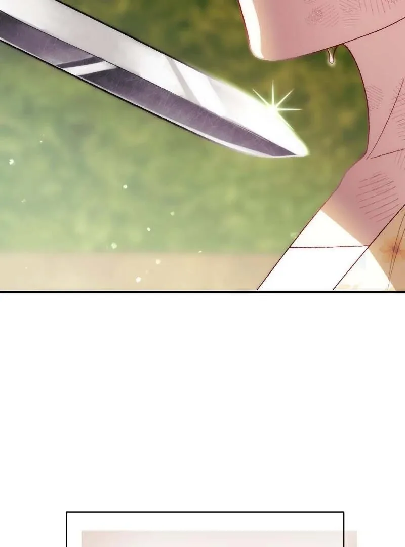 This Reincarnated Countess Is Trying to Escape From Her Prince Chapter 18 page 13