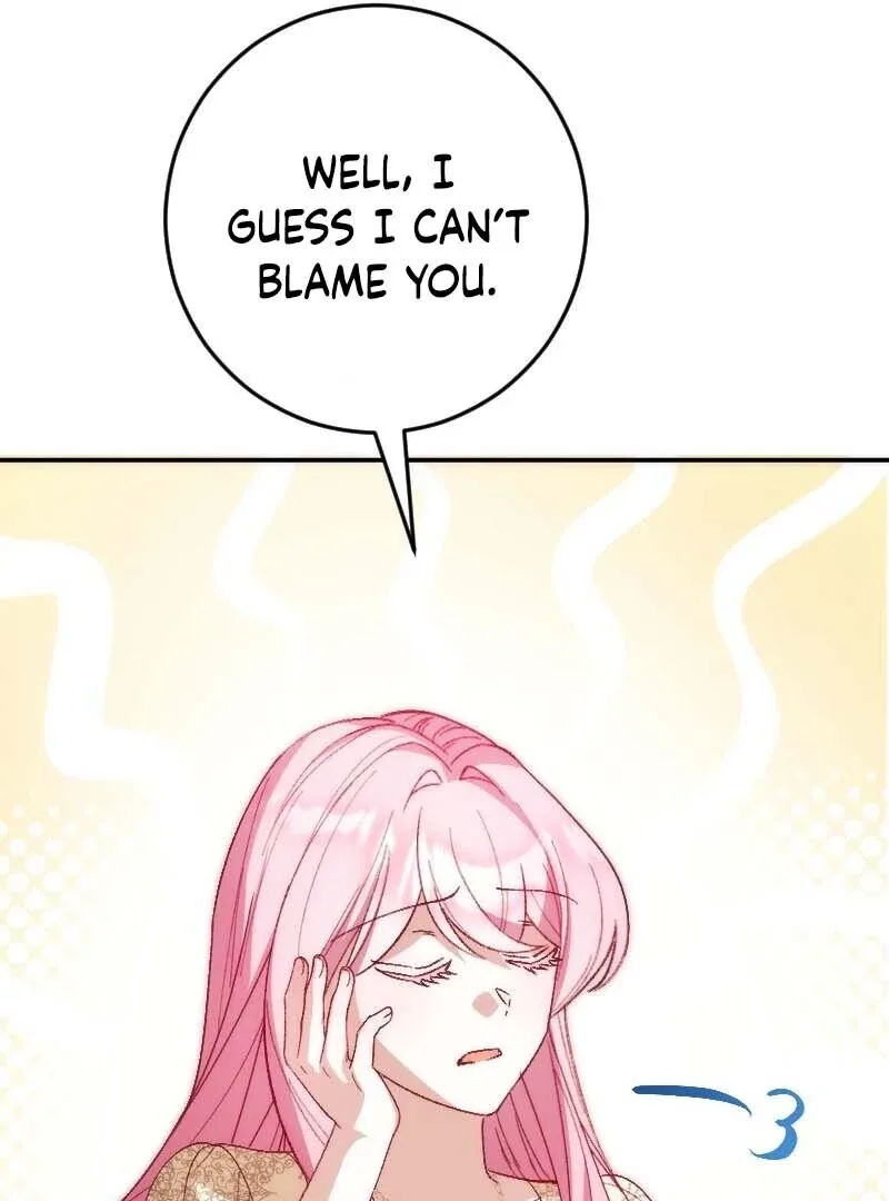This Reincarnated Countess Is Trying to Escape From Her Prince Chapter 18 page 31