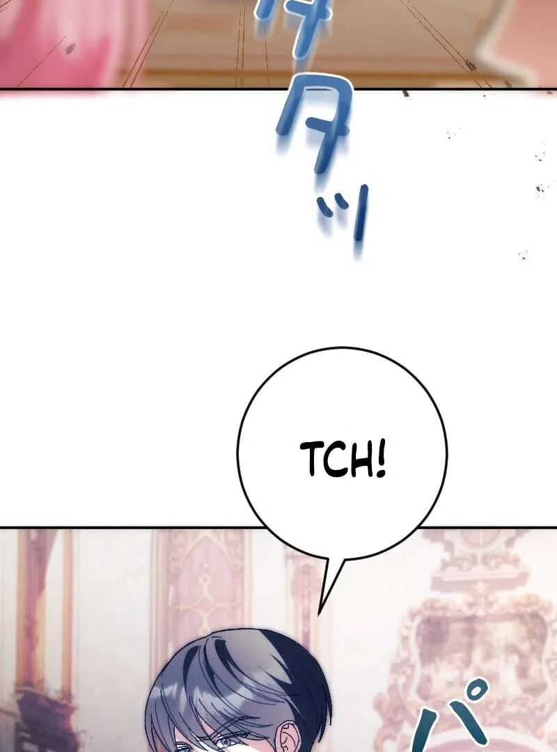 This Reincarnated Countess Is Trying to Escape From Her Prince Chapter 18 page 37