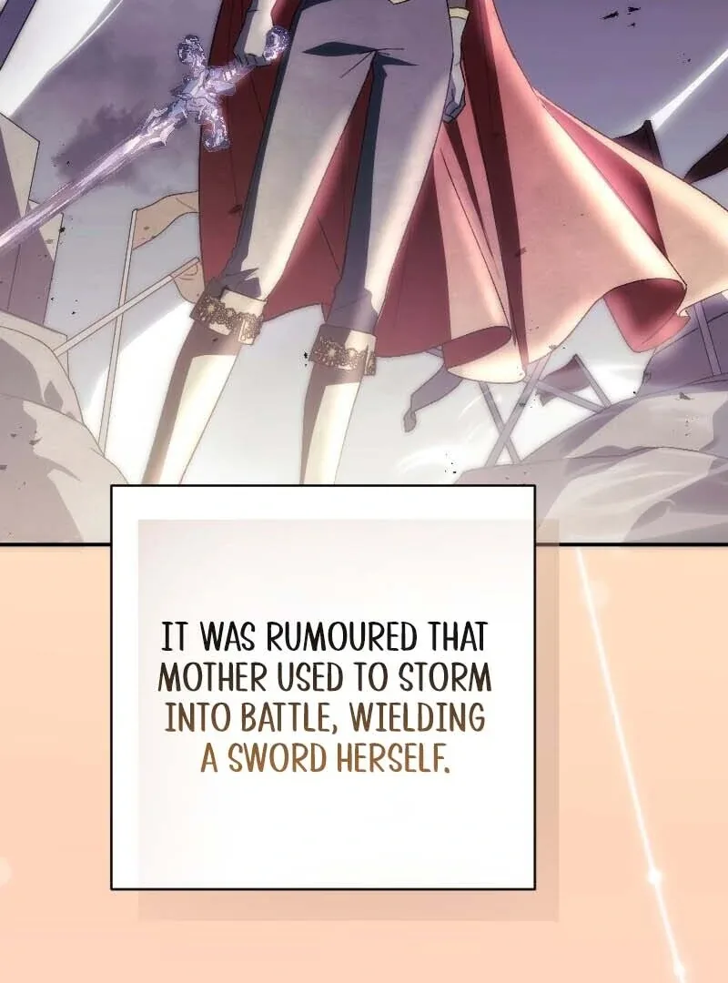 This Reincarnated Countess Is Trying to Escape From Her Prince Chapter 18 page 8