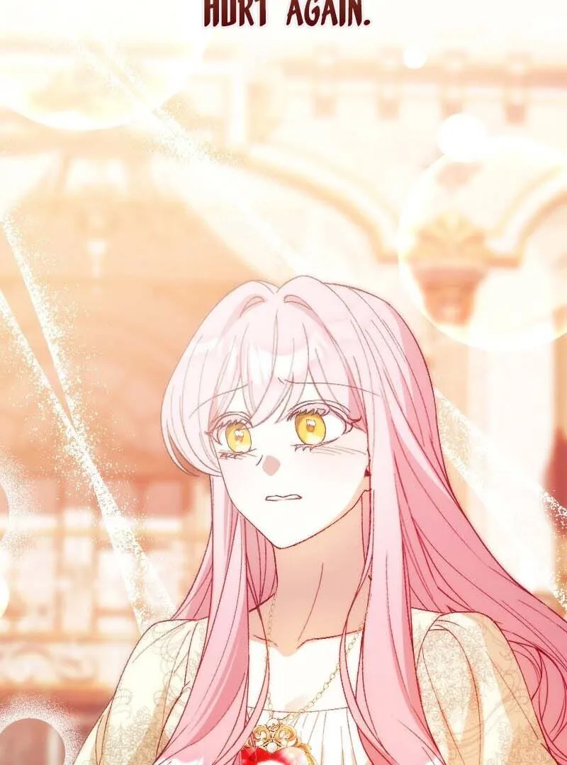 This Reincarnated Countess Is Trying to Escape From Her Prince Chapter 18 page 46