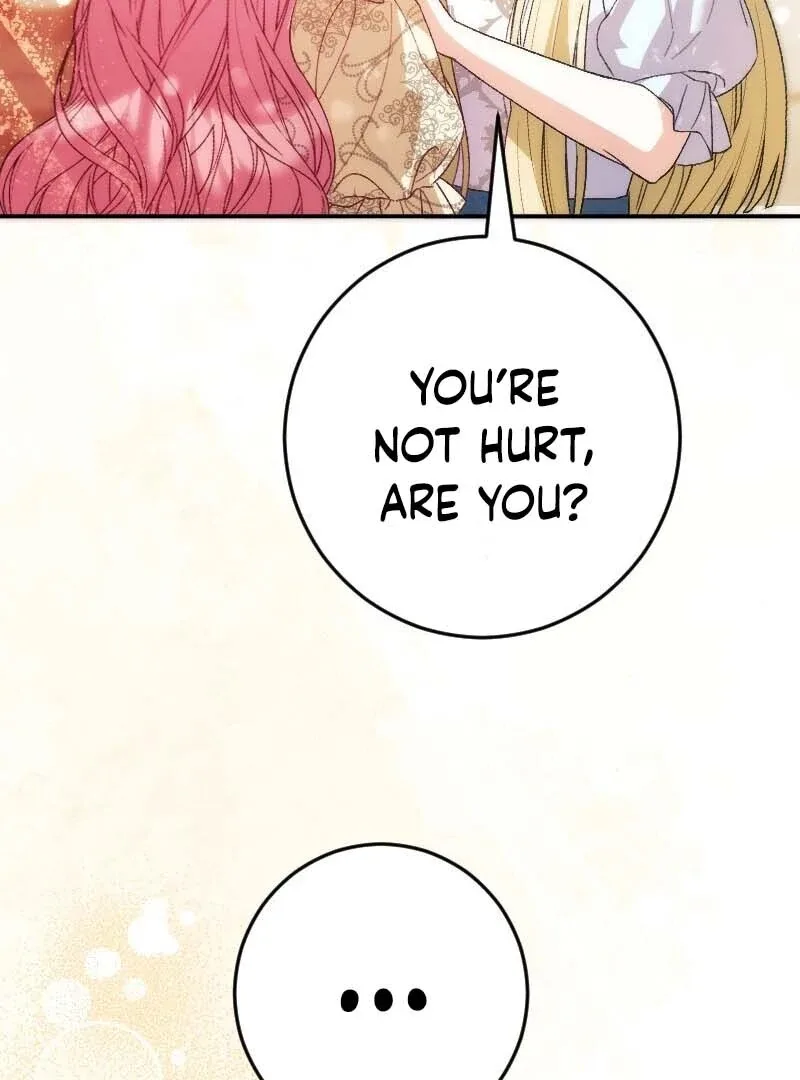 This Reincarnated Countess Is Trying to Escape From Her Prince Chapter 18 page 41